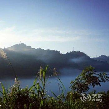 郴州曼曼公馆酒店提供图片