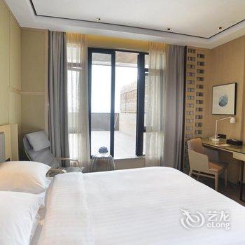 万怡酒店(上海国际旅游度假区店)酒店提供图片