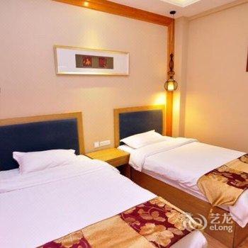 澄江金水酒店酒店提供图片