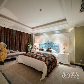 重庆龙轩大酒店酒店提供图片