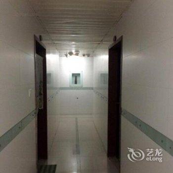 Xbed互联网酒店(广州双城国际店)酒店提供图片