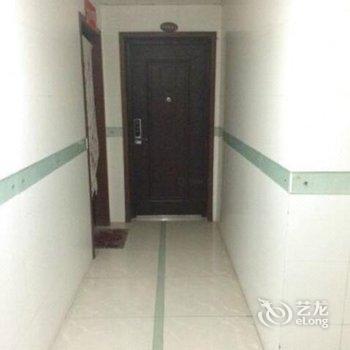 Xbed互联网酒店(广州双城国际店)酒店提供图片