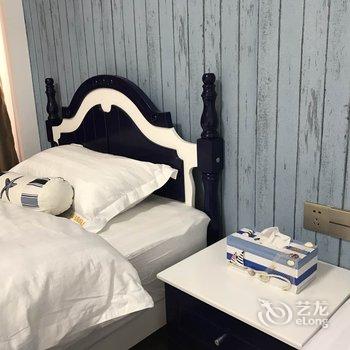 漳州双愉岛假日酒店酒店提供图片