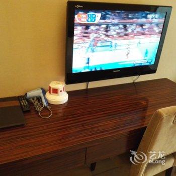 速8酒店(成都春熙天府广场地铁站店)酒店提供图片