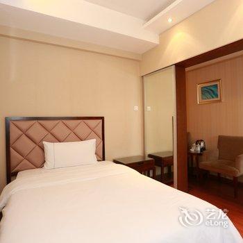 速8酒店(成都春熙天府广场地铁站店)酒店提供图片