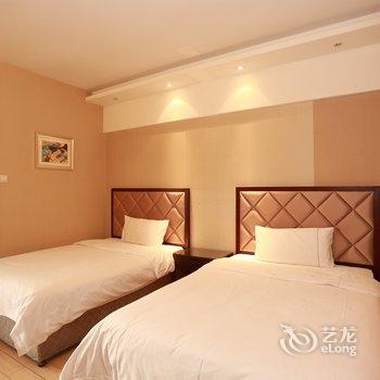 速8酒店(成都春熙天府广场地铁站店)酒店提供图片