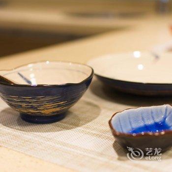广州猫宁酒店公寓酒店提供图片
