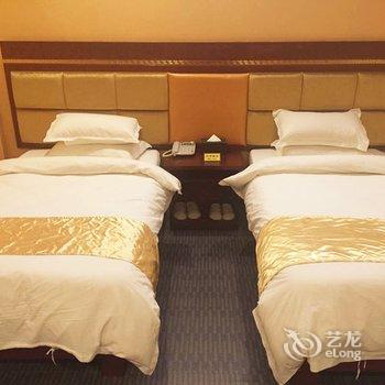 揭阳天伦酒店酒店提供图片