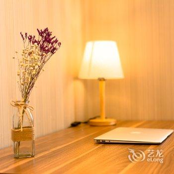 广州猫宁酒店公寓酒店提供图片