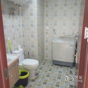 葫芦岛金丝新天地如家海景公寓酒店提供图片