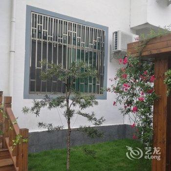 婺源完美小院客栈酒店提供图片