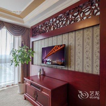 重庆成林酒店酒店提供图片