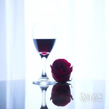 奉节歐庭国际酒店酒店提供图片