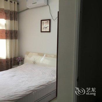 眉县汤峪阳阳旅行酒店酒店提供图片