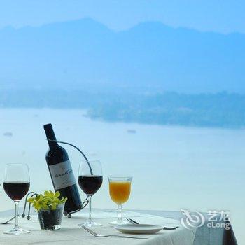 杭州友好饭店酒店提供图片
