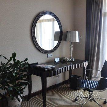 重庆长寿碧桂园凤凰酒店酒店提供图片