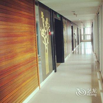 速8酒店(成都春熙天府广场地铁站店)酒店提供图片