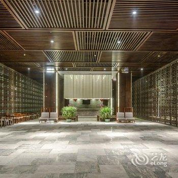 三亚海棠湾柏丽度假酒店酒店提供图片