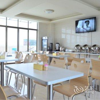 佳诚酒店(广州南站长隆店)酒店提供图片