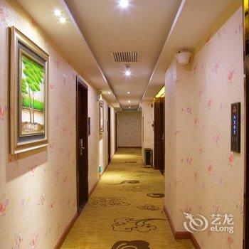 佳诚酒店(广州南站长隆店)酒店提供图片