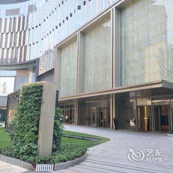 长沙长公馆华酒店酒店提供图片