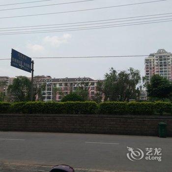 温州苍南县友谊宾馆酒店提供图片