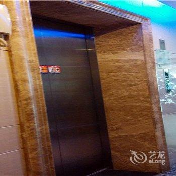 温州苍南华鑫商务宾馆酒店提供图片