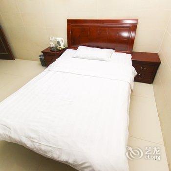 芜湖县群星宾馆酒店提供图片