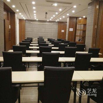 儋州风兰天福源商务酒店酒店提供图片