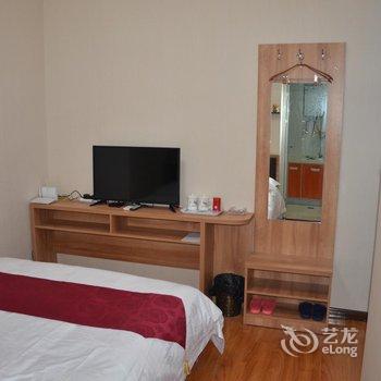 爱七精品家庭宾馆酒店提供图片