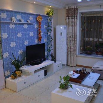 爱七精品家庭宾馆酒店提供图片
