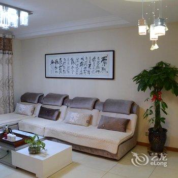爱七精品家庭宾馆酒店提供图片