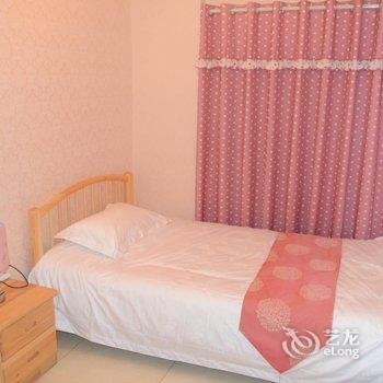 爱七精品家庭宾馆酒店提供图片