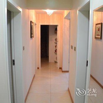 爱七精品家庭宾馆酒店提供图片