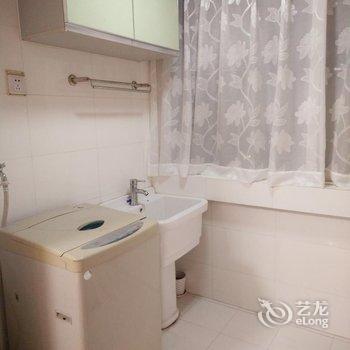 爱七精品家庭宾馆酒店提供图片