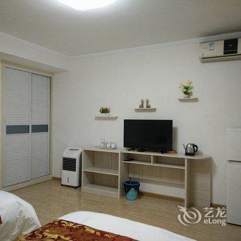 爱七精品家庭宾馆酒店提供图片