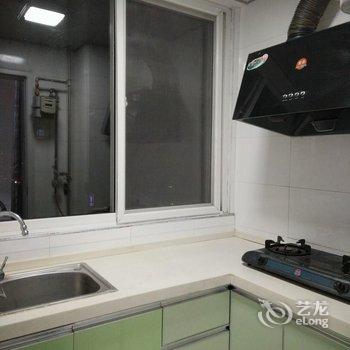 爱七精品家庭宾馆酒店提供图片