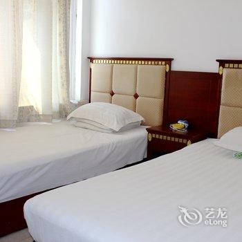 兴城鑫宝家庭宾馆酒店提供图片