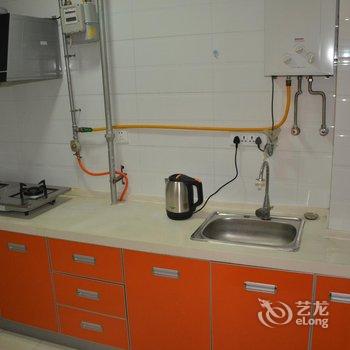 爱七精品家庭宾馆酒店提供图片
