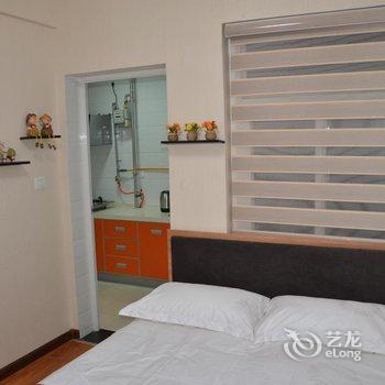 爱七精品家庭宾馆酒店提供图片