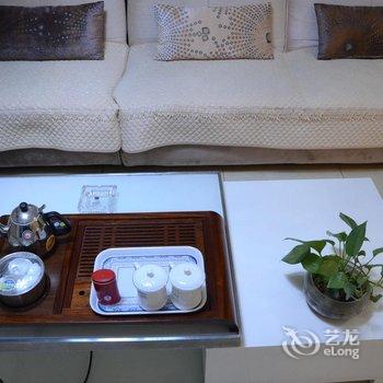 爱七精品家庭宾馆酒店提供图片