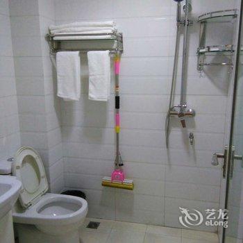 爱七精品家庭宾馆酒店提供图片