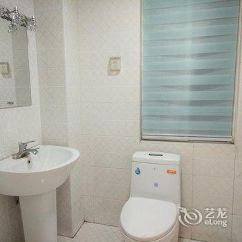 爱七精品家庭宾馆酒店提供图片