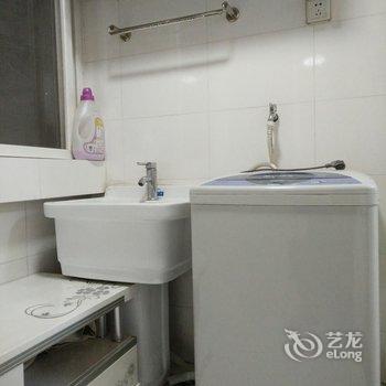 爱七精品家庭宾馆酒店提供图片