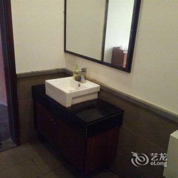 儋州风兰天福源商务酒店酒店提供图片