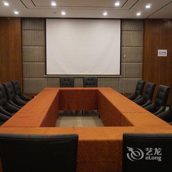 儋州风兰天福源商务酒店酒店提供图片