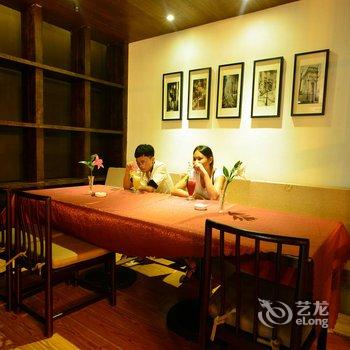 儋州风兰天福源商务酒店酒店提供图片