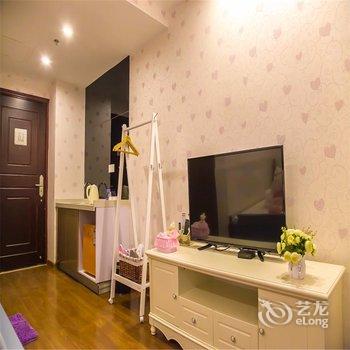 广州长隆动物王国亲子主题公寓酒店提供图片