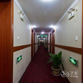 太仓市经济开发区鼎成客房酒店提供图片