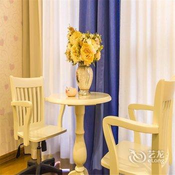 广州长隆动物王国亲子主题公寓酒店提供图片